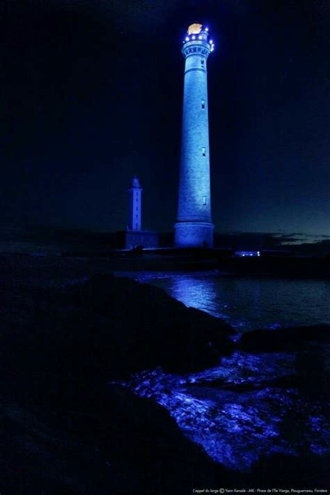 Pin by Maddy Blu on "Guardiani del mare" | Beautiful lighthouse, Lighthouse, Beacon of light