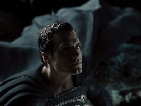 Superman Henry Cavill By Jamiefayx Superman Coloring - vrogue.co