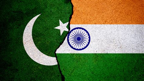 Details You Didn't Know About The Indo-Pakistan War