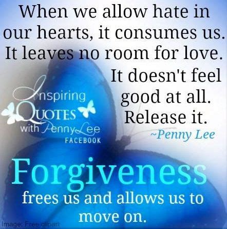 Funny Forgiveness Quotes Sayings - ShortQuotes.cc