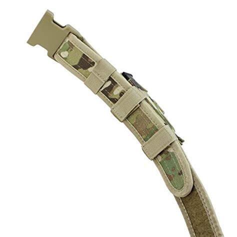 Condor Tactical Belt | Pricepulse