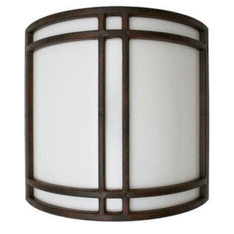 Incon Lighting | Indoor Wall Sconce Light Fixtures