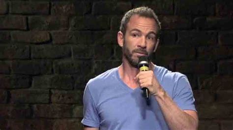 Bryan Callen | Stand-Up Comedy Database | Dead-Frog - A Comedy Blog