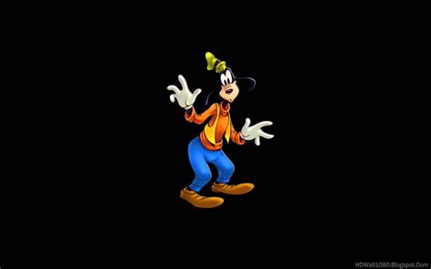 Disney Wallpaper HD 3D Widescreen - WallpaperSafari