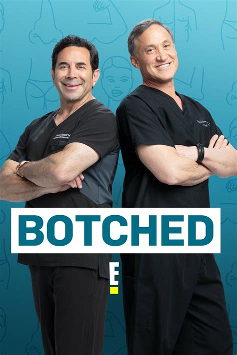 Botched - Next Episode