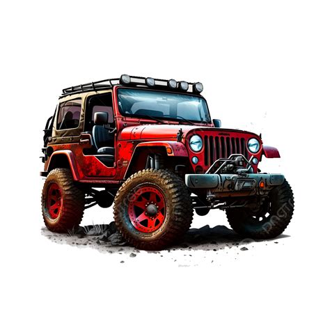 Jeep Wrangler Logo Transparent Png Download - vrogue.co