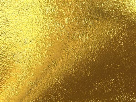 Gold Foil Desktop Wallpapers - Wallpaper Cave