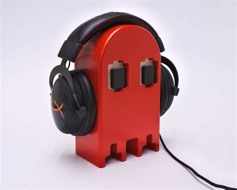 Headphone Stands | ubicaciondepersonas.cdmx.gob.mx