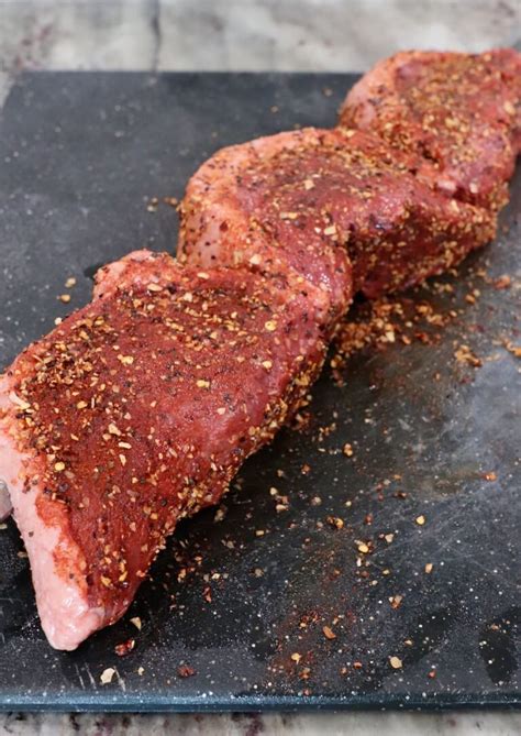 What is Picanha? + How To Cook It