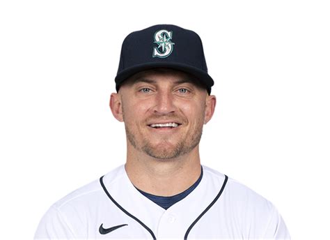 Kyle Seager Stats, News, Pictures, Bio, Videos - Seattle Mariners - ESPN