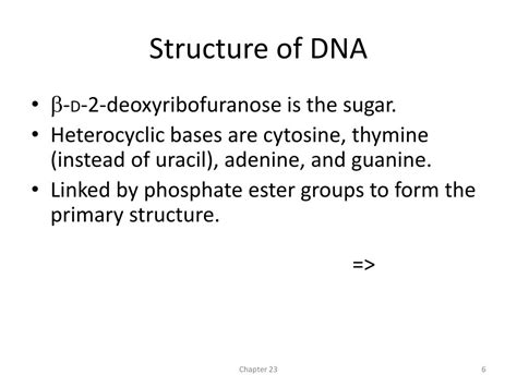 PPT - Asam Nukleat PowerPoint Presentation, free download - ID:3095509