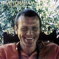 Davy Graham Dance for Two People - Folk Blues & Beyond