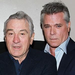 The 'Goodfellas' Cast Reunion You Have To See - ZergNet