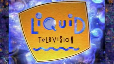 Opiniones de liquid television