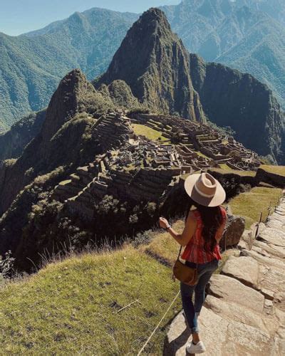 Delightful Machu Picchu Tours - Karikuy Tours - Best of 2023