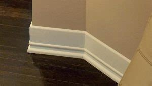 rubber-base-molding-glue-board-styles-art-style-trim-and-crown-flexible-baseboard-home-depot-6 ...