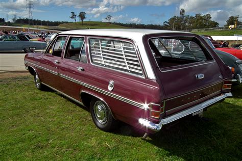 File:1965 Holden HD Premier station wagon (6106042986).jpg - Wikimedia Commons