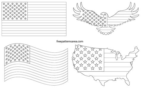 Free Printable Us Maps For Kids Wwwproteckmachineryco - vrogue.co