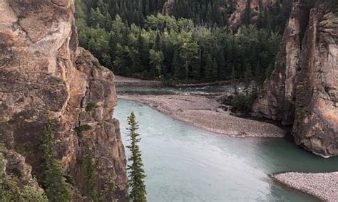 Grande Cache, Alberta 2024: Best Places to Visit - Tripadvisor