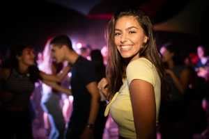 Best Nightclubs in Brisbane - Top Rated Nightclubs