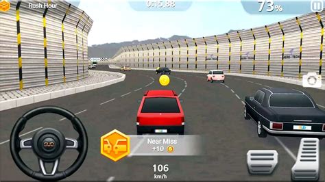 Dr driving games - limfalease