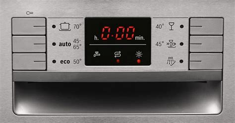 Ge Profile Dishwasher Troubleshooting Control Panel (6 Ways To Fix It)