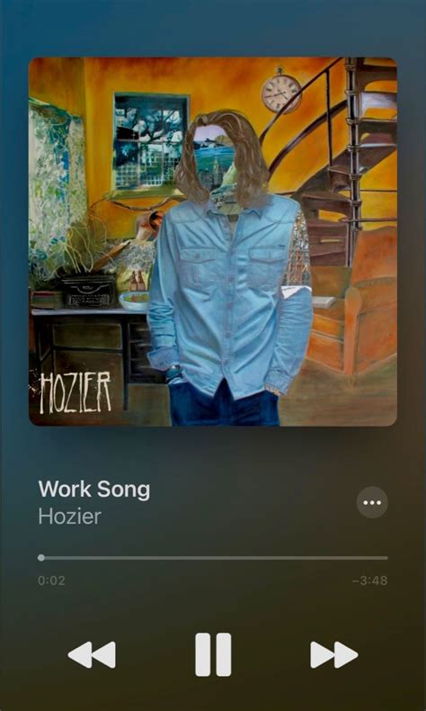 love songs, hozier Irish Singers, Wedding Playlist, Take Me To Church ...