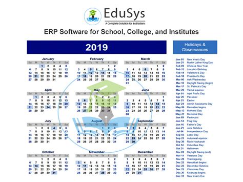 Klein Isd Calendar 2022 - Printable Word Searches