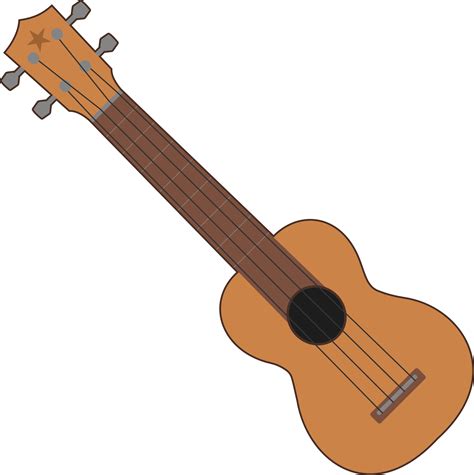 Clipart guitar musical instrument, Clipart guitar musical instrument ...