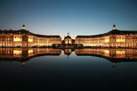 Bordeaux