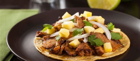 Maple Leaf Farms | Delicious Duck Tacos for Cinco De Mayo