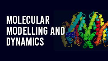 Molecular Modelling And Dynamics Conferences | Europe | Asia | Middle East | Canada | Japan ...