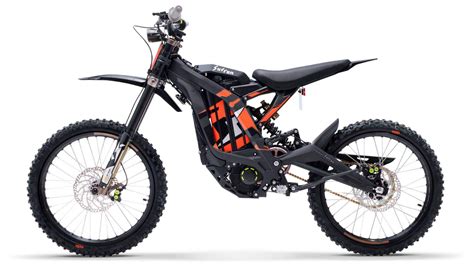 SURRON 2023 MODEL LB X-SERIES OFF ROAD ELECTRIC BIKE 60v 37AH | iletisim.akdeniz.edu.tr