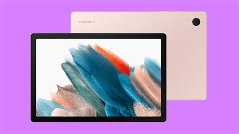 These are the Best Samsung Galaxy Tab A8 cases in 2022 - XDA