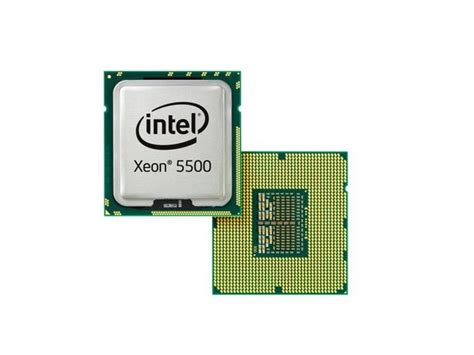 Intel Socket 1366 Repair - iFixit