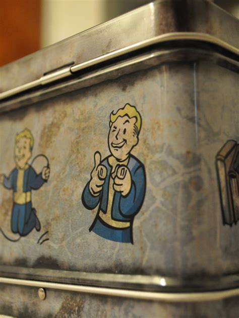 🔥 Download Fallout Game 4k HD Wallpaper by @jenniferschultz | Fallout 4 ...