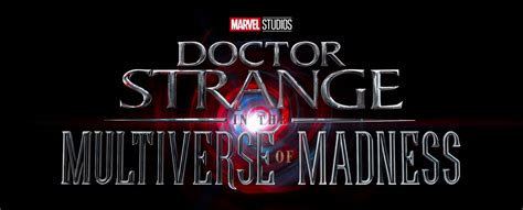 Doctor Strange 2 Plot Leak: Strange will take Wanda's help to break the existing Multiverse and ...