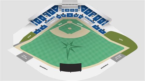 TICKETS | Spring Training: Tampa Bay Rays v Atlanta Braves | 18 Mar ...