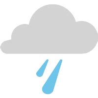 New London, CT - Local Weather Today, 10-Day Forecasts | US Harbors