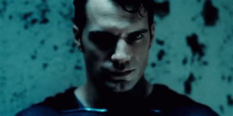 Superman GIF - Superman Henry Cvill Batman Vs Superman - Discover & Share GIFs