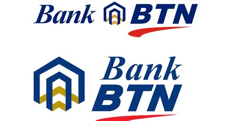 Logo Bank Btn Png - 55+ Koleksi Gambar