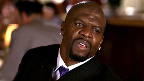 Terry Crews White Chicks Quotes. QuotesGram