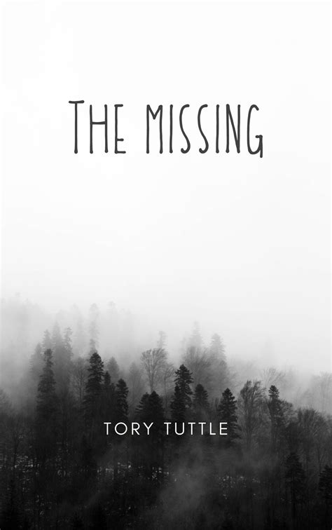 Review of The Missing (9781958015025) — Foreword Reviews