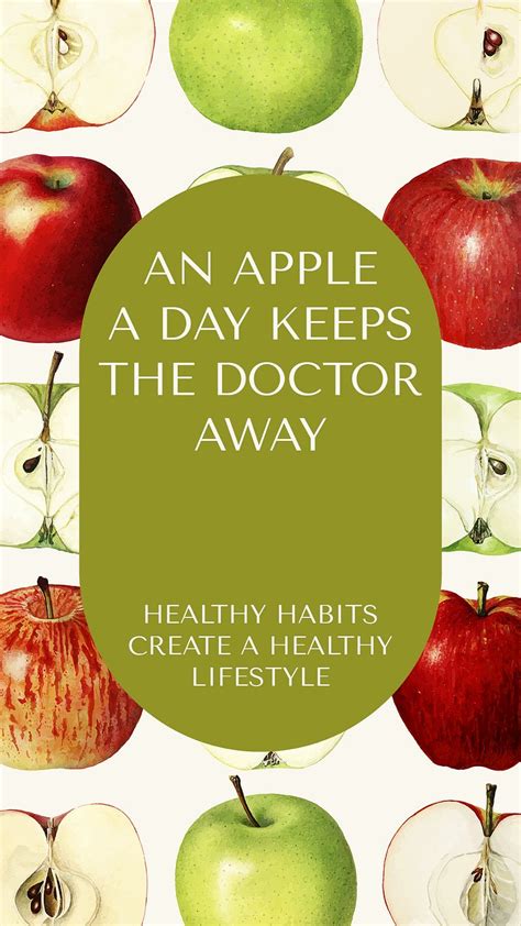 Healthy Habits Food Images | Free Photos, PNG Stickers, Wallpapers & Backgrounds - rawpixel