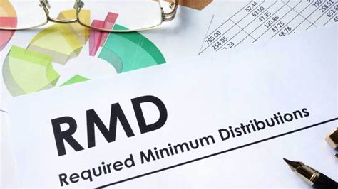 Rmd Chart 2024 - Emyle Isidora