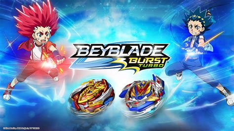 Anime, Beyblade Burst, HD wallpaper | Peakpx