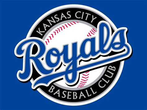 Free download Kansas City Royals [1365x1024] for your Desktop, Mobile & Tablet | Explore 46+ KC ...