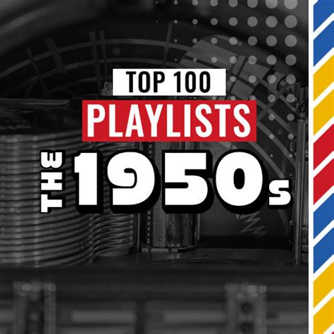 Top 100 CHARTs - Top40weekly