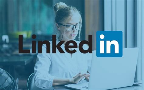 More efficient LinkedIn Jobs now possible with the updated Jobs Search ...