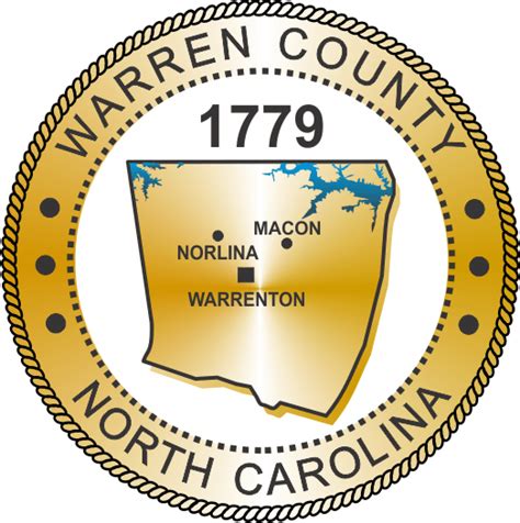 Warren County, NC | Official Website